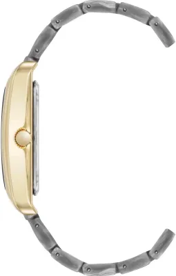 Anne Klein 5290GPLG