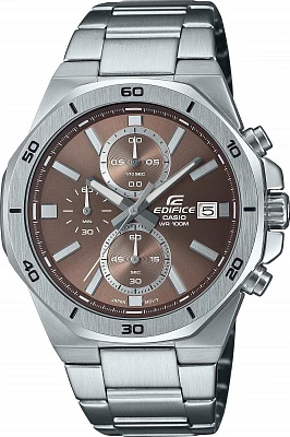 Casio Edifice EFV-640D-5A