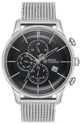 Sergio Tacchini Archivio ST.1.10150-2