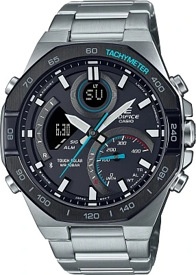Casio Edifice ECB-950DB-1A