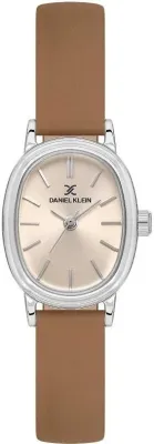 Наручные часы  Daniel Klein  Premium Daniel Klein 13869-2 (фото 1)