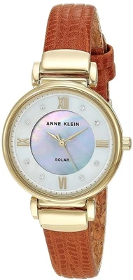 Anne Klein Leather 3660MPHY