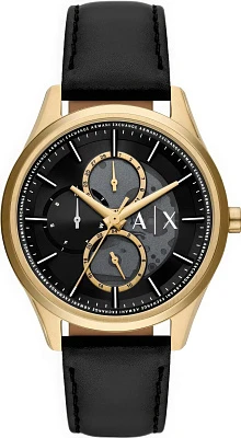 Armani Exchange Dante AX1876