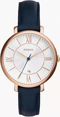 Fossil Trend ES3843