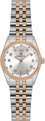 Daniel Klein Premium 13925-6