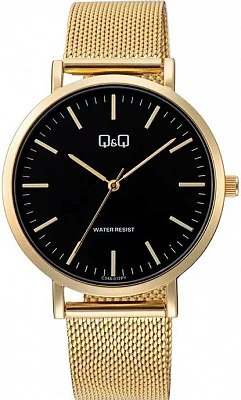 Q&Q Attractive C34AJ012Y