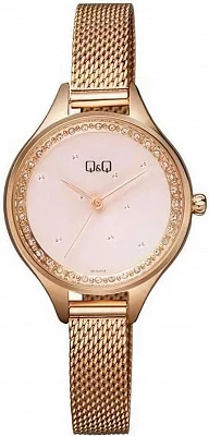 Q&Q QB73J002Y