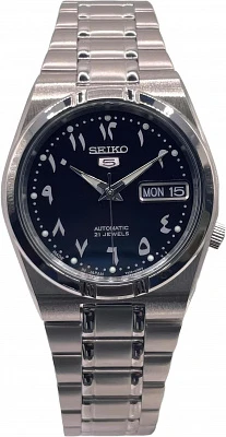 Seiko SNK063J5