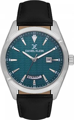 Daniel Klein 14088-2