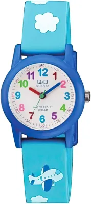 Наручные часы  Q&Q  Attractive Women Q&Q VR99J005Y (фото 1)