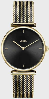 Cluse Triomphe CG10404