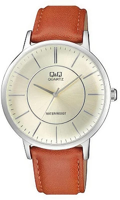 Q&Q Attractive QA24J300Y