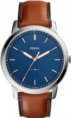 Fossil FS5304