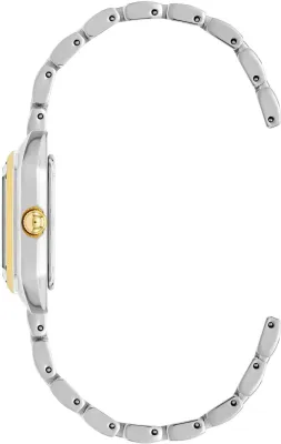 Наручные часы  Anne Klein  Box Set Anne Klein 5019TTST (фото 3)