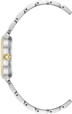 Наручные часы  Anne Klein  Metals Anne Klein 5021SVTT (фото 3)