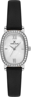 Наручные часы  Daniel Klein  Premium Daniel Klein 13943-1 (фото 1)