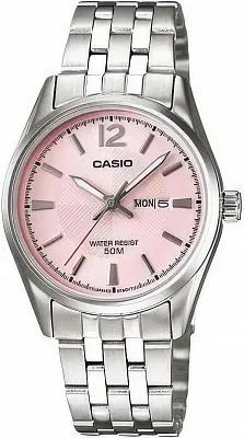 Casio Collection LTP-1335D-5A