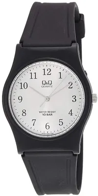 Наручные часы Q&Q VP34J020Y