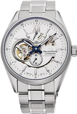 Orient  Orient Star RE-AV0113S