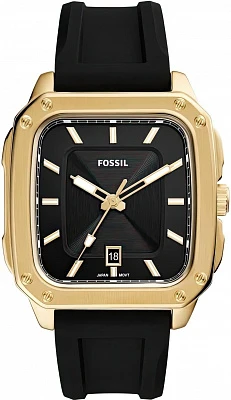 Наручные часы Fossil FS5981