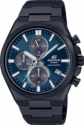 Casio Edifice EQS-950DC-2A