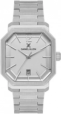 Daniel Klein Premium 13882-1
