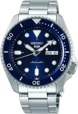 Seiko SRPD51K1