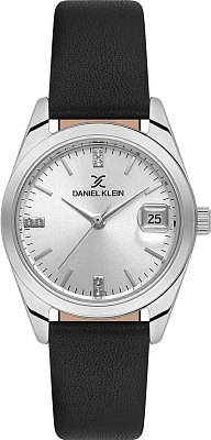 Daniel Klein Premium 13759-1