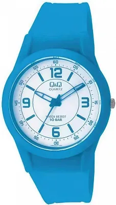 Q&Q Casual VQ50J019Y