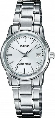 Casio LTP-V002D-7A