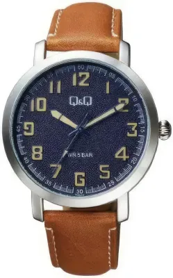 Q&Q QB28J305Y