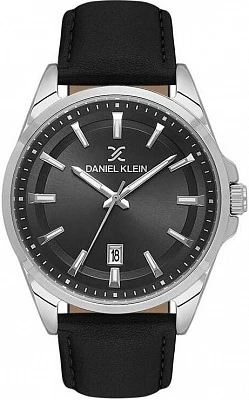 Daniel Klein Premium 14036-2