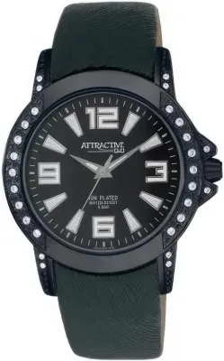 Наручные часы  Q&Q  Casual Q&Q DA25J505Y (фото 1)