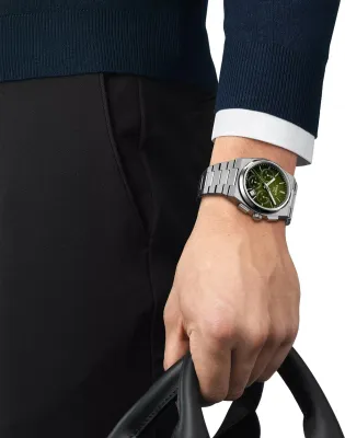 Tissot T137.427.11.091.00