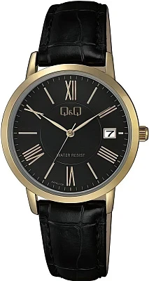 Q&Q Attractive Women A475J108Y