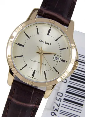 Наручные часы  Casio  Collection Casio LTP-V004GL-9A (фото 2)