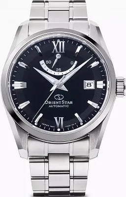 Orient Orient Star RK-AU0004B