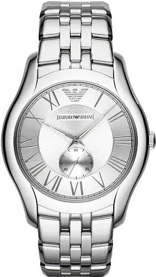 Emporio Armani Classics AR1788