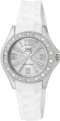 Q&Q Attractive Women Q661J304Y