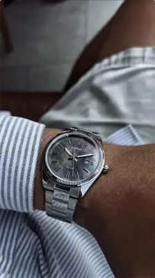 Casio MTP-1302DS-1A