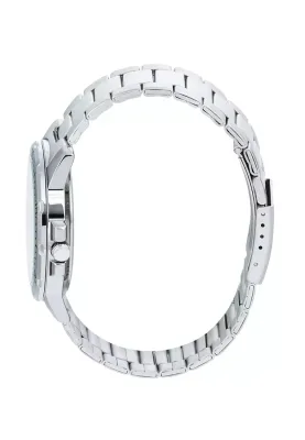 Наручные часы  Casio  Collection Casio MTP-VD01D-3B (фото 4)