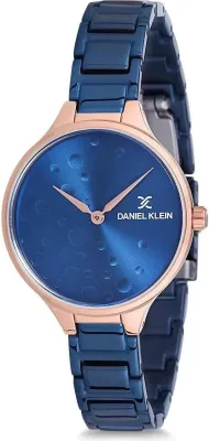 Наручные часы  Daniel Klein  Trendy Daniel Klein 12196-5 (фото 1)
