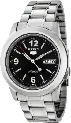 Seiko SNKE63J1