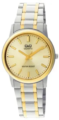 Q&Q Casual Q414J400Y