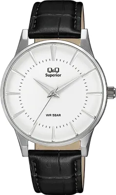 Наручные часы  Q&Q  Superior Q&Q S398J301Y (фото 1)