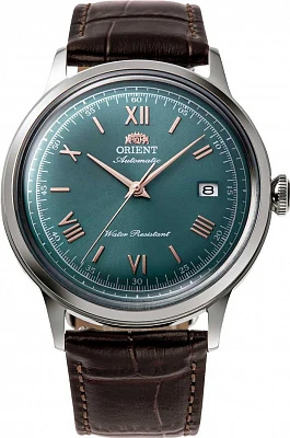 Orient Automatic RA-AC0023E
