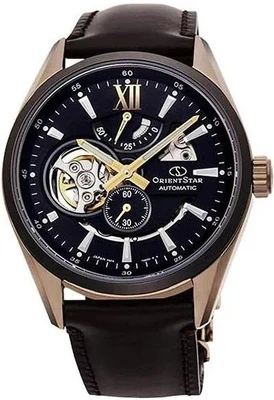 Orient Orient Star RE-AV0115B