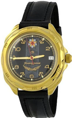 Восток Командирские 219471