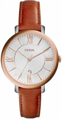 Fossil ES3842