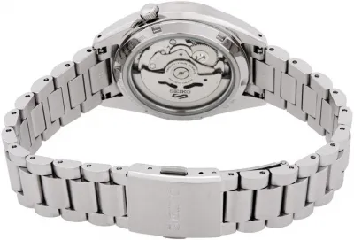 Наручные часы  Seiko  Seiko 5 Sports Seiko SRPL55K1 (фото 3)